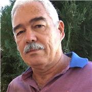 Profesor de Matemáticas I y II Bachillerato